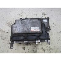 Инвертор инвертер prius 3 iii g9200 - 47181