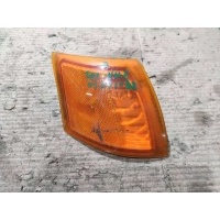 Поворотник правый Saturn Vue VUE 1 2004