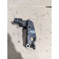 Кронштейн двигателя Opel Zafira A 2000 90538558,7135979