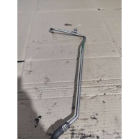 Трубка топливная Opel Zafira A 2000 24423052