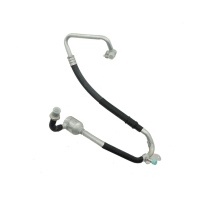 Шланг трубки кондиционера форд galaxy 00 - 7m3820743ad