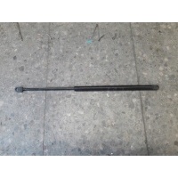 51231927129 bmw 5 e28 81 - 87 , амортизатор капота передняя