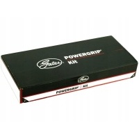 комплект панели грм гейтс k015499xs