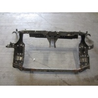 Панель передняя Nissan Qashqai+2 (JJ10) 2008-2014 62500br00a