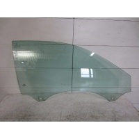 Стекло двери передней правой Audi A3 [8P1/8PA] 2003-2013 8p3845202