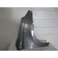 Крыло переднее правое Chevrolet Aveo (T250) 2005-2011 95198280