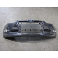 Бампер передний Ford Focus III 2011> 1719341