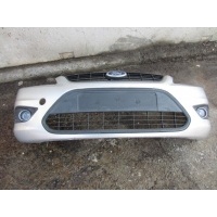Бампер передний Ford Focus II 2008-2011 1521127