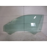 Стекло двери передней левой Audi A3 [8P1/8PA] 2003-2013 8p3845201