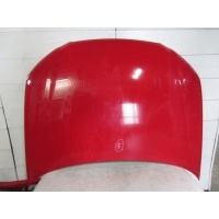 Капот Audi A3 [8P1/8PA] 2003-2013 8p0823029e