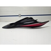 Гг пк 40 zadupek ogon
