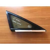 Стекло кузова форд c - max 2011 - правая передняя