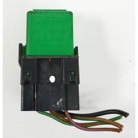 Реле rover 25 ywb10032