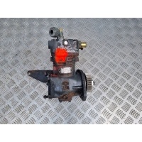 Компрессор компрессор воздушный daf lf 45 55 4.5 л 6.7 л e4 e5 lk3875