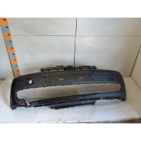 Бампер передний Opel Combo C 2008 9184988