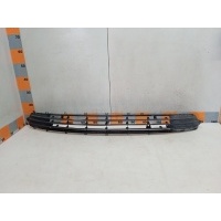Решетка переднего бампера Opel Combo C 2008 9184990