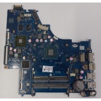 Hp 15 - bw 15 - bw0xx плита страница amd a9 - 9420 r5 100%