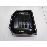 Поддон АКПП Volvo Freelander 2 (2007 - 2014) 30751645