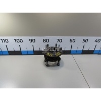 Ступица передняя Subaru Forester (S12) (2008 - 2012) 28373FG000
