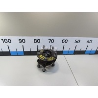 Ступица передняя Subaru Forester (S12) (2008 - 2012) 28373FG000