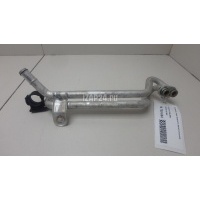 Трубка охлажд. жидкости металлическая VAG Altea (2004 - 2015) 03C121050G