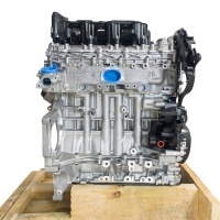 Заводская новый двигатель 1.5 bluehdi ds opel fiat yhy dv5rc dv5rd d15d евро 6