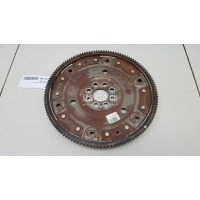 Маховик Nissan FX/QX70 (S51) (2008 - 2017) 1231000Q1M