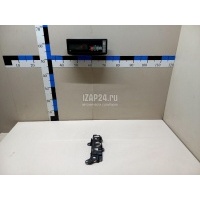 Кронштейн фар правый Land Rover Range Rover Sport (2005 - 2012) XBU500080