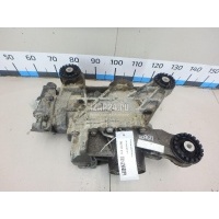 Муфта включения заднего моста VAG Tiguan (2007 - 2011) 0AY525554