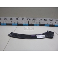 Элемент передней панели VAG Tiguan (2007 - 2011) 5N0806930A