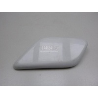 Крышка форсунки омывателя VAG Tiguan (2007 - 2011) 5N0955109GRU