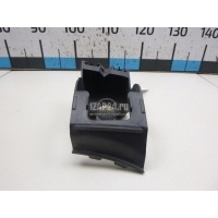Кронштейн форсунки омывателя фары VAG Tiguan (2007 - 2011) 5N0807941