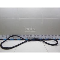Уплотнитель двери VAG Tiguan (2007 - 2011) 5N0867913A9B9
