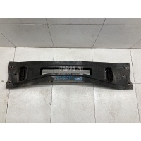 Балка передняя поперечная Ford Transit (2006 - 2013) 2439898