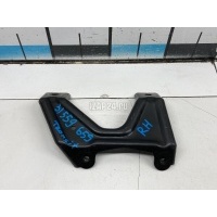 Кронштейн опоры двигателя Ford Transit (2006 - 2013) 4555631