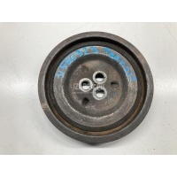 Шкив коленвала Ford Transit (2006 - 2013) 1708966