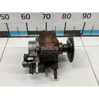 ТНВД Ford Transit (2006 - 2013) 1841728