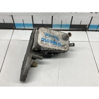 Корпус масляного фильтра Ford Transit (2006 - 2013) 2128720