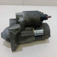 Стартер Renault Clio III (2005 - 2012) 8200426577