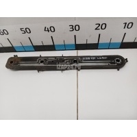 Плата заднего фонаря VAG Crafter (2006 - 2016) 2E0945257