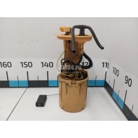 Насос топливный электрический VAG Crafter (2006 - 2016) 2E0919050G