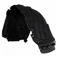 Форд explorer 2020 - новые подкрылок правое передняя oe _ 2537546 _ lb5b - s16034 - bf