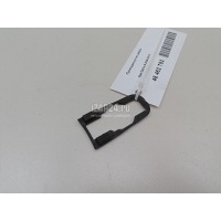 Прокладка ручки двери GM Zafira B (2005 - 2012) 138601