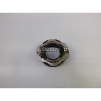 Подшипник выжимной Hyundai-Kia Ceed (2007 - 2012) 4142132000