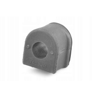 Резиновая stabilizatora ted54003