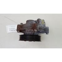 Насос водяной (помпа) Hyundai-Kia Santa Fe (CM) (2006 - 2012) 251002F700