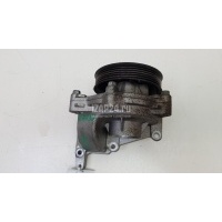 Насос водяной (помпа) Hyundai-Kia Santa Fe (CM) (2006 - 2012) 251002F700