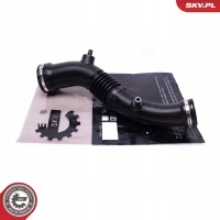 Провода турбины 43skv094 / 1025