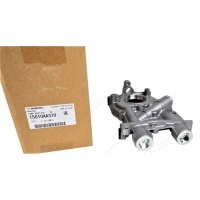 Насос масляный subaru спец c 12mm 15010aa310 wzm . oem