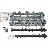 Распредвал 1.5 bluehdi citroen peugeot форд opel 9826028980 9823954880